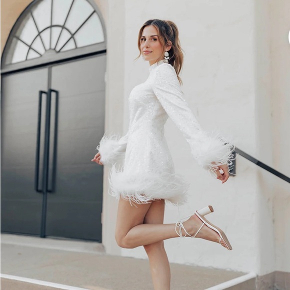 Chrishell by untamed petals - Picture 1 of 6